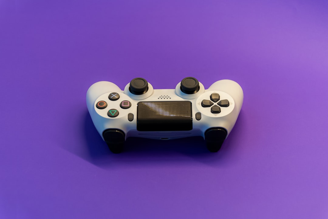 Next-Gen Console Review