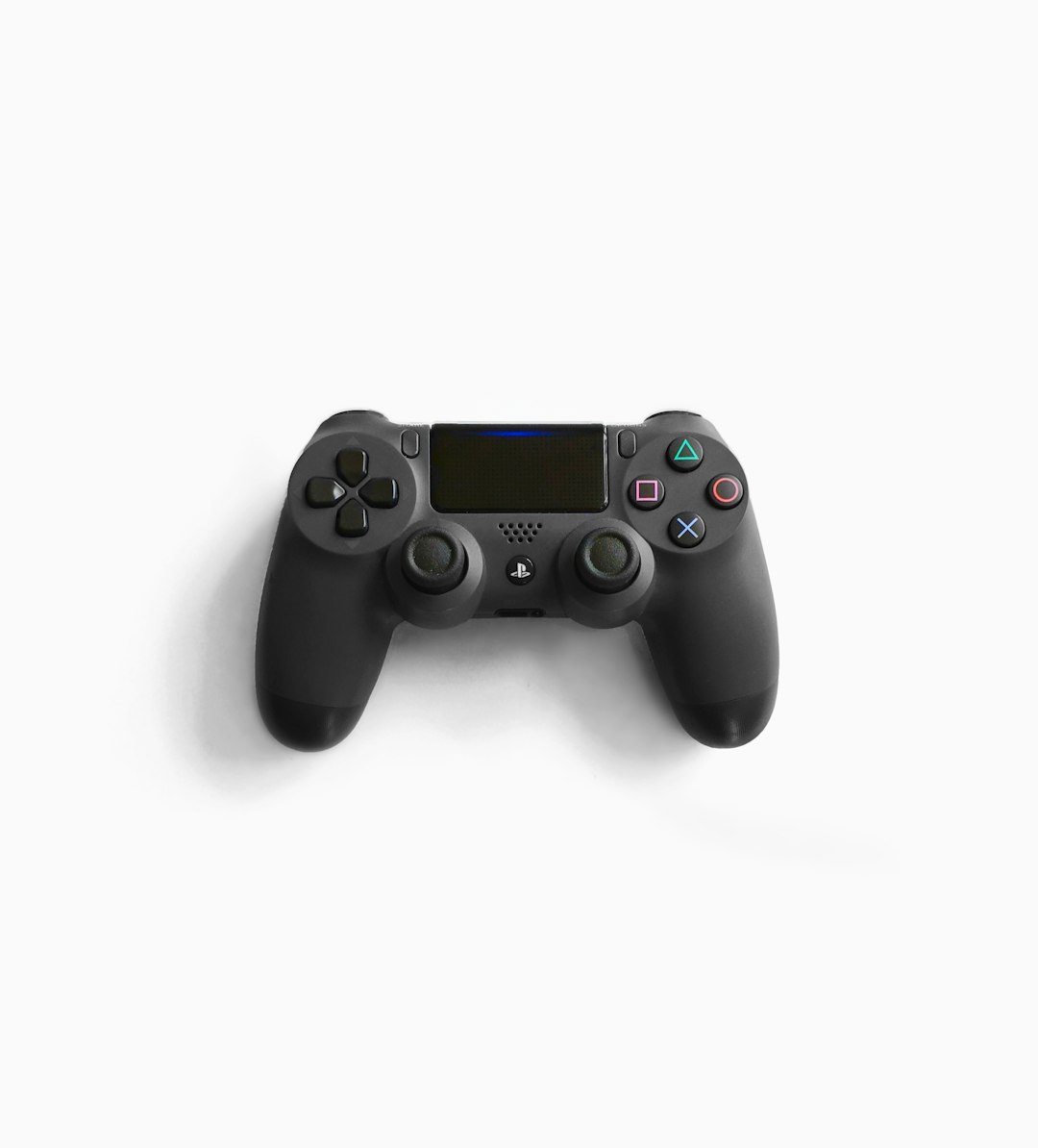 Gaming Tournaments